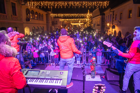 Prižig lučk 2025 (21)